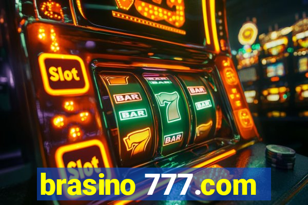 brasino 777.com